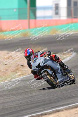 media/Aug-05-2023-Classic Track Day (Sat) [[9cedf06a23]]/Group 2/turn 4b/